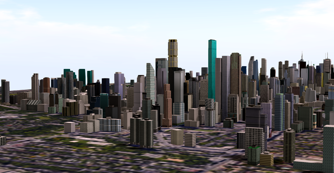 Toronto Model 04-23-22 50 Scollard.png