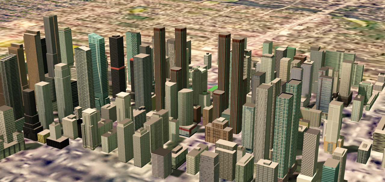 Toronto Model 04-23-24 150 Eglinton E.png