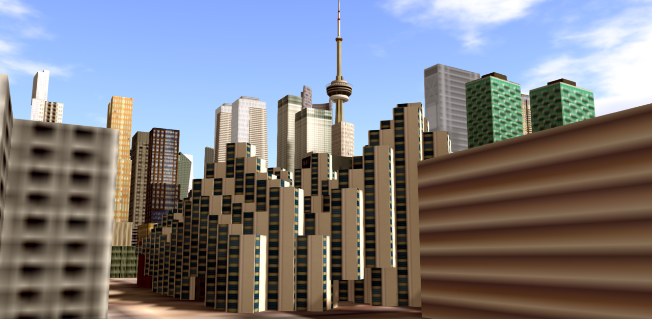 Toronto Model 04-25-20 King Toronto.png