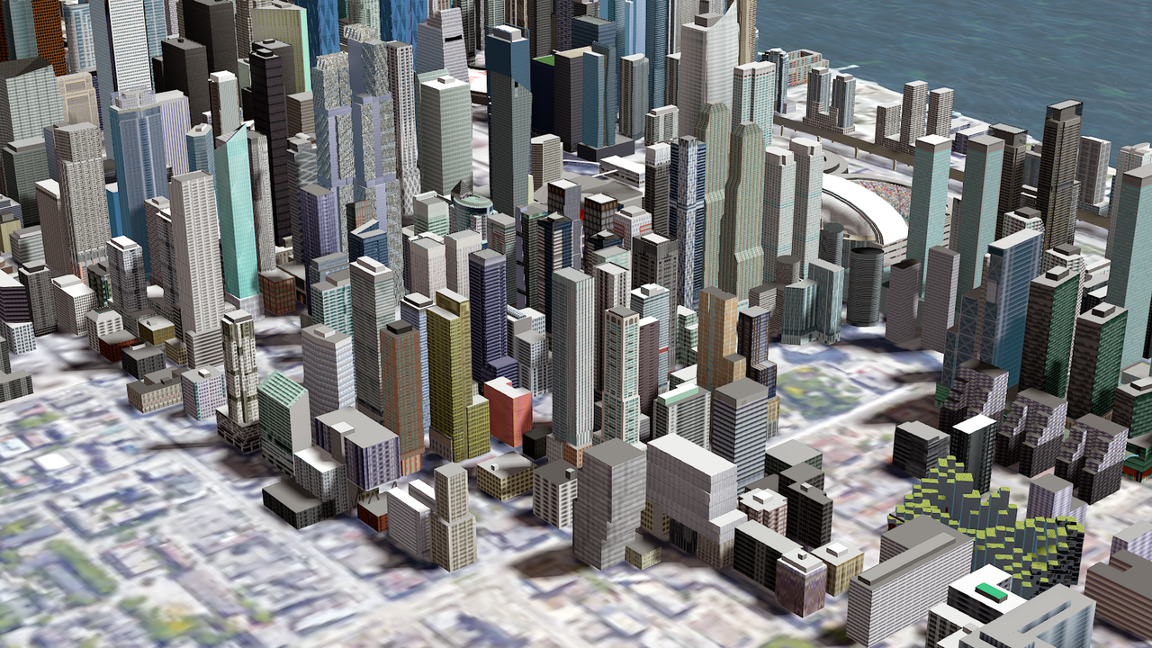 Toronto Model 04-25-26 Spadina-Adelaide Square.png