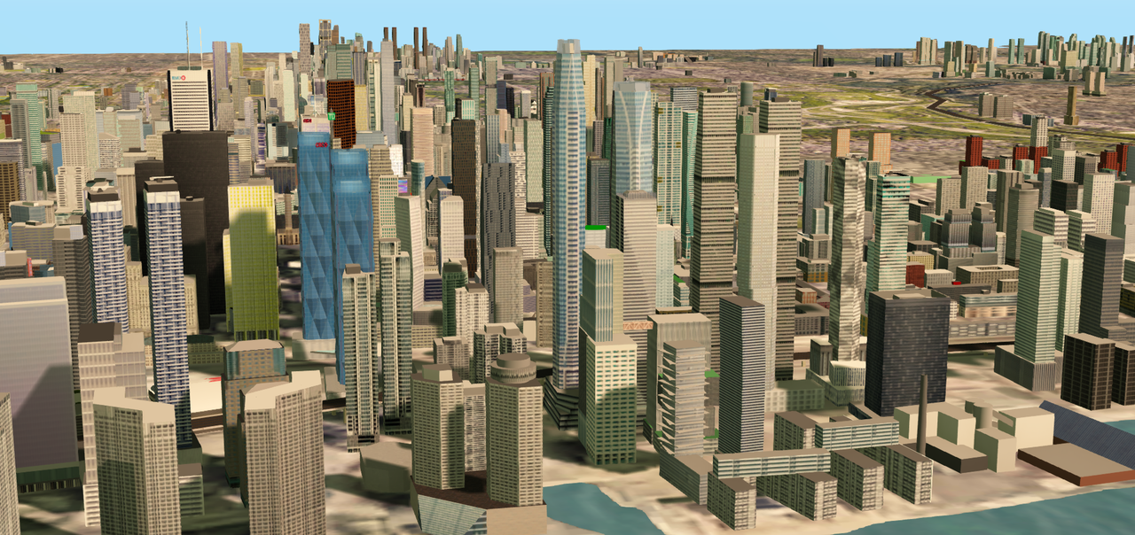 Toronto Model 04-26-24 1 Yonge.png