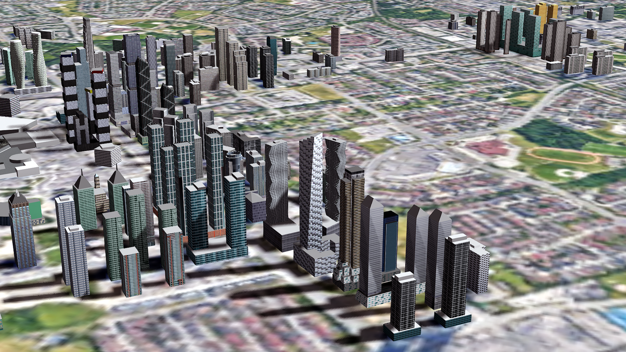 Toronto Model 04-27-26 M3 Mississauga.png