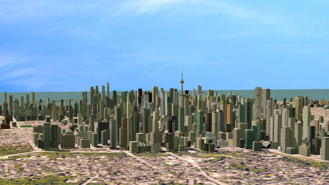 Toronto Model 04-28-24 Concord Sky.png