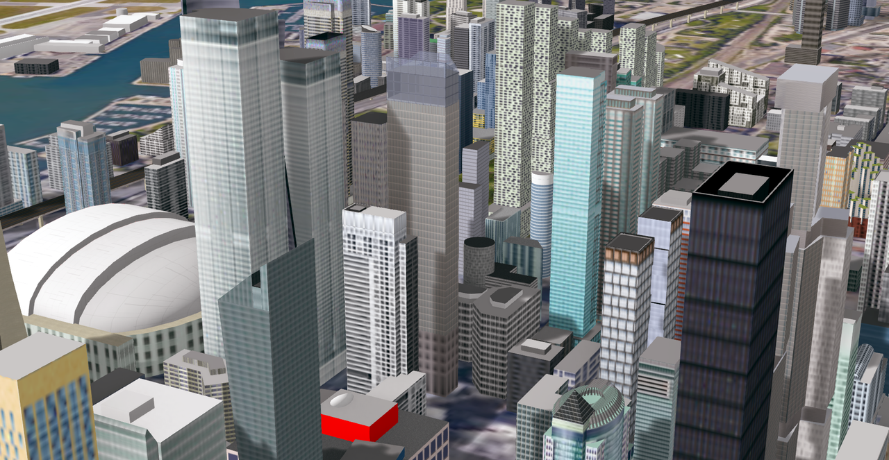 Toronto Model 04-30-22 310 Front.png