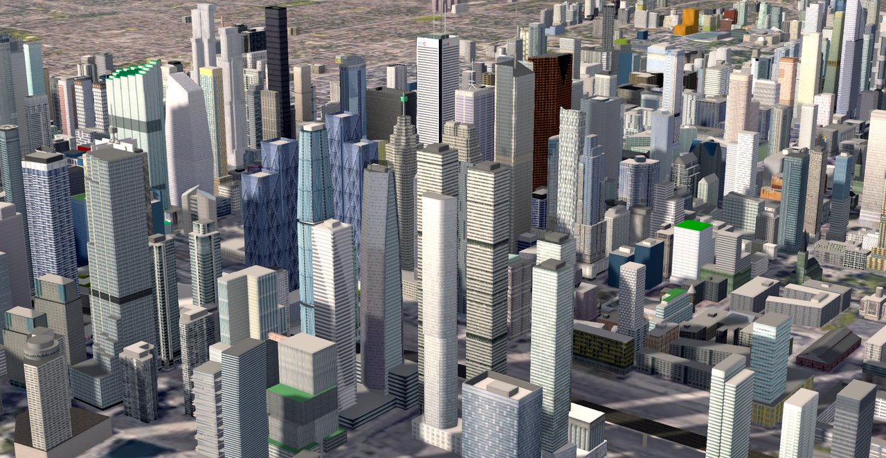 Toronto Model 05-01-21 Sugar Wharf.png