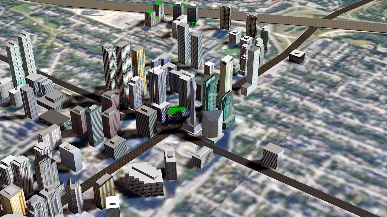 Toronto Model 05-01-26 4800 Yonge.png
