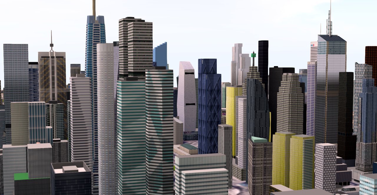 Toronto Model 05-03-22 160 Front.png