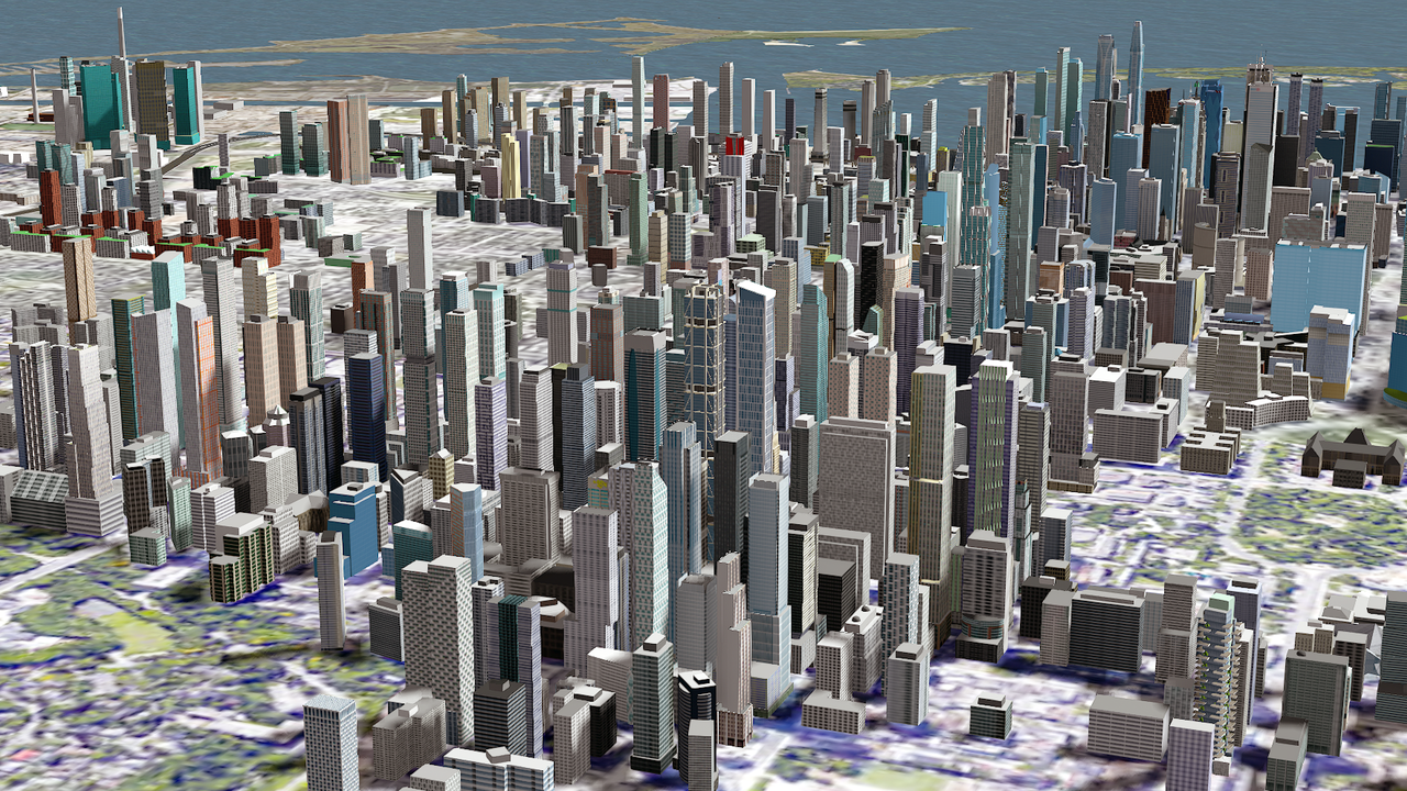 Toronto Model 05-03-26 One Bloor West.png