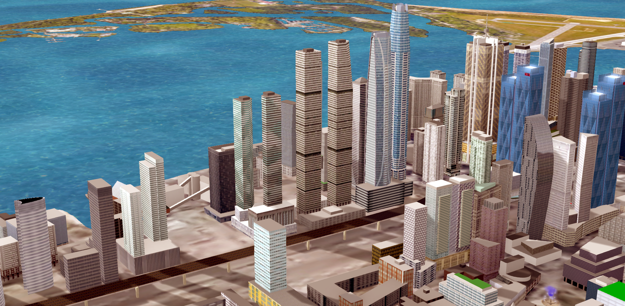 Toronto Model 05-04-23 Sugar Wharf2.png