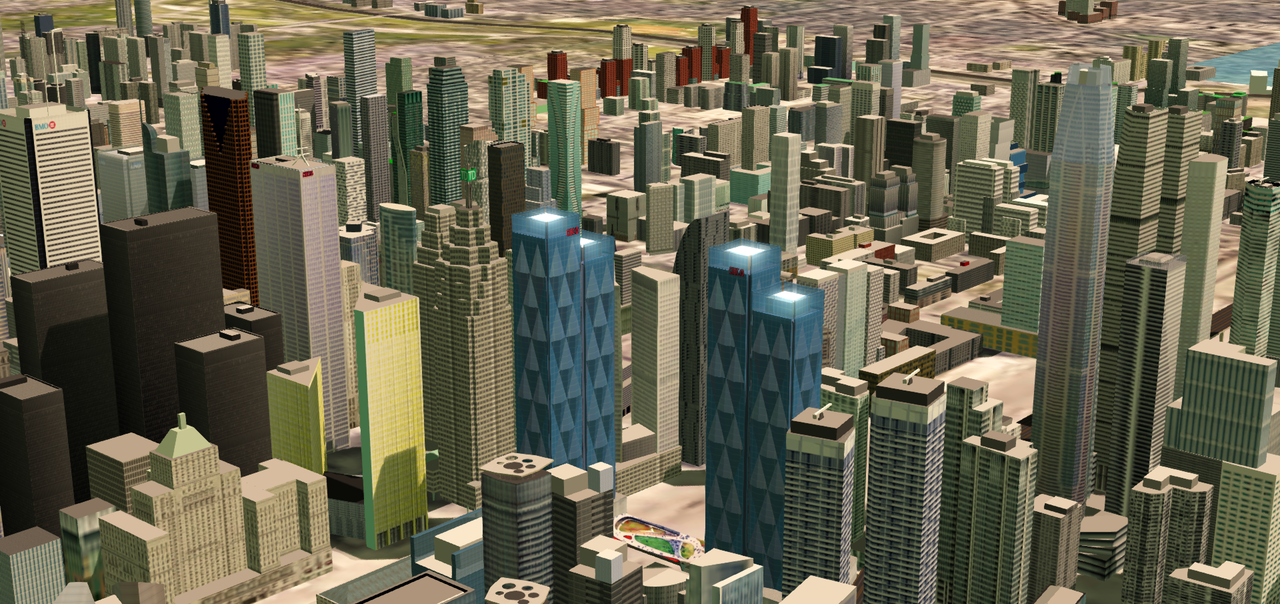 Toronto Model 05-04-24 CIBC Square.png
