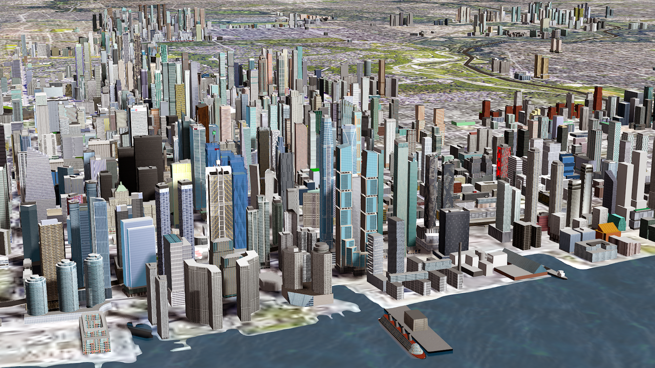 Toronto Model 05-05-26 Sky Tower.png