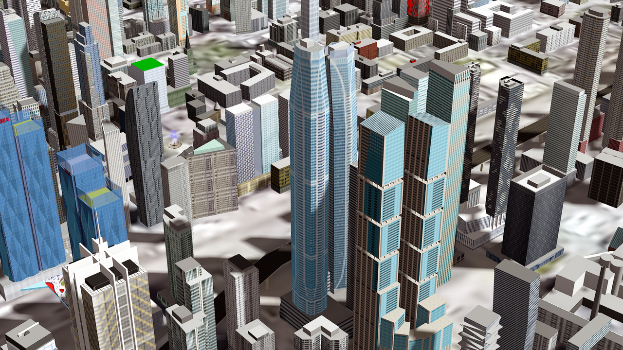 Toronto Model 05-05-26 Sky Tower2.png