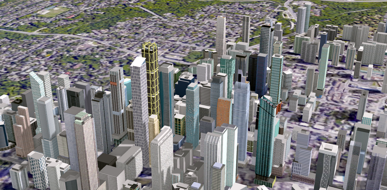Toronto Model 05-07-23 699 Yonge.png