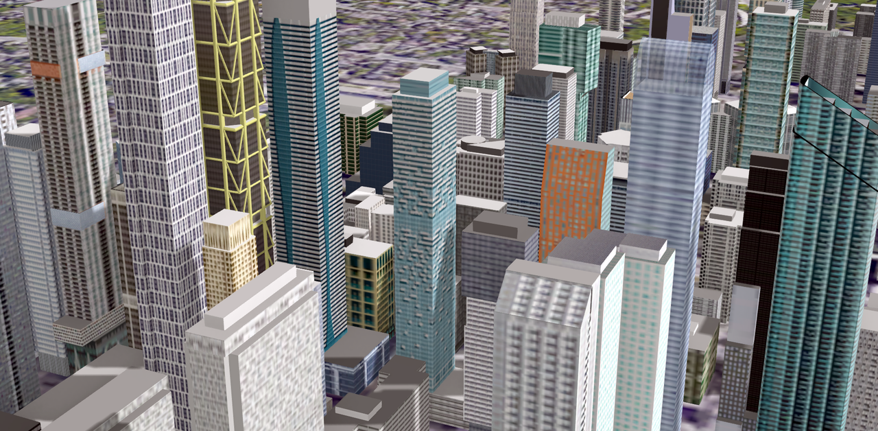 Toronto Model 05-07-23 699 Yonge2.png