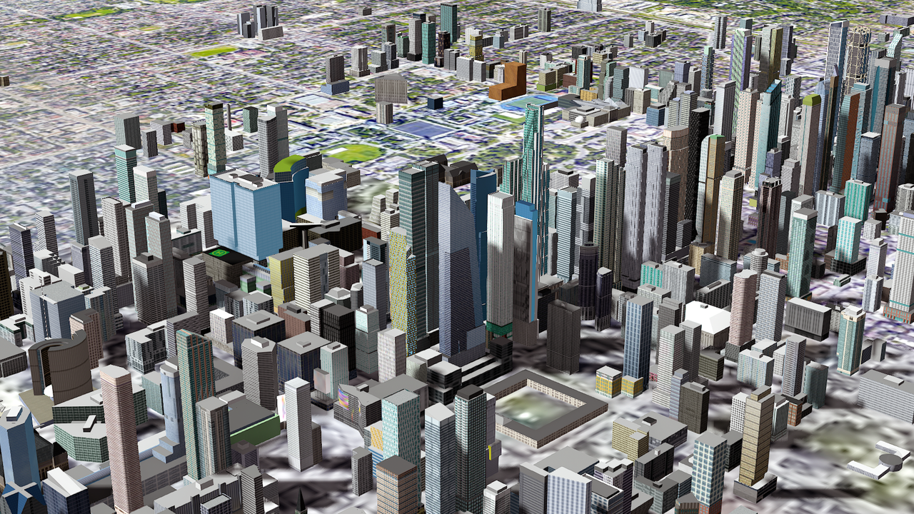 Toronto Model 05-07-26 Concord Sky.png
