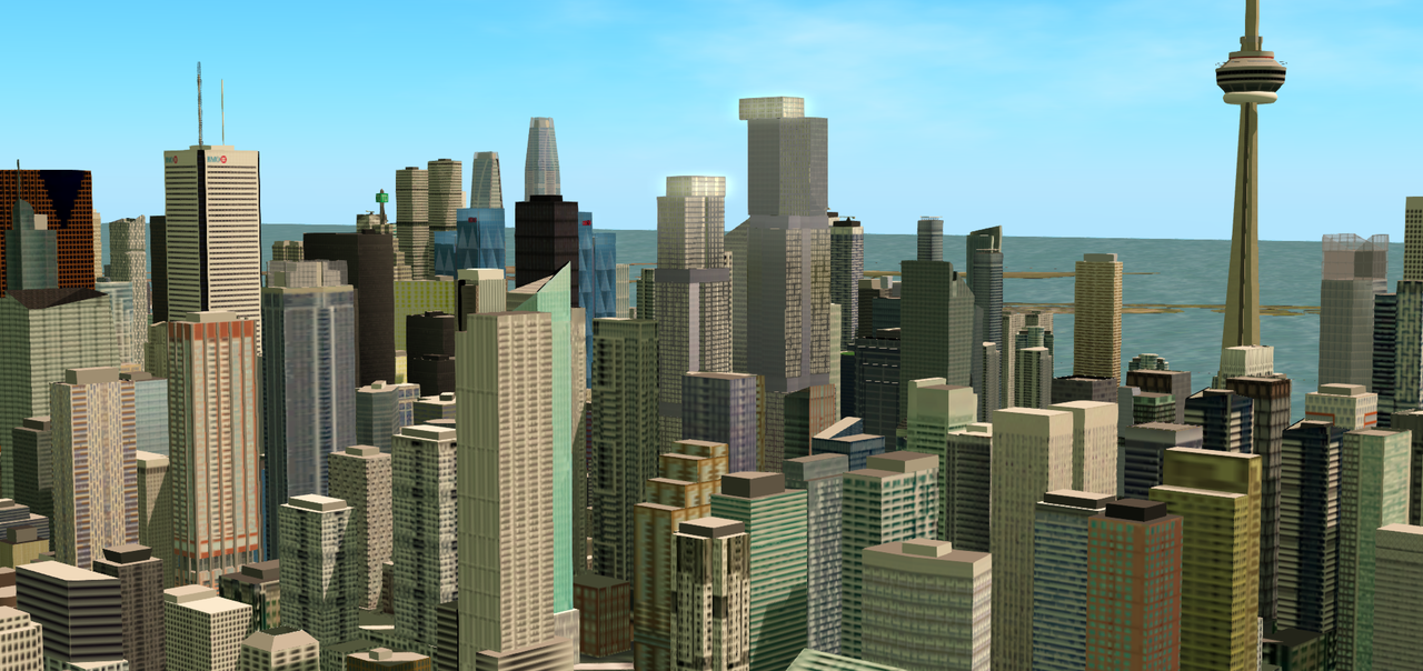 Toronto Model 05-08-24 Forma East.png