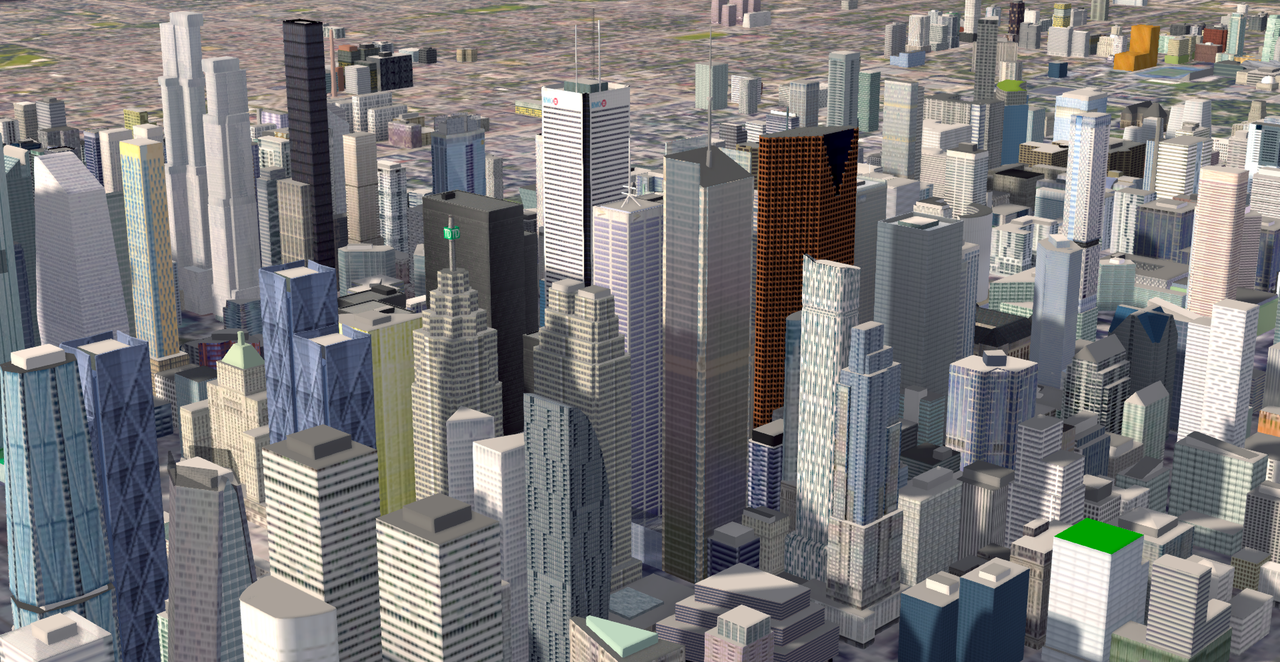 Toronto Model 05-09-21 CC3.png