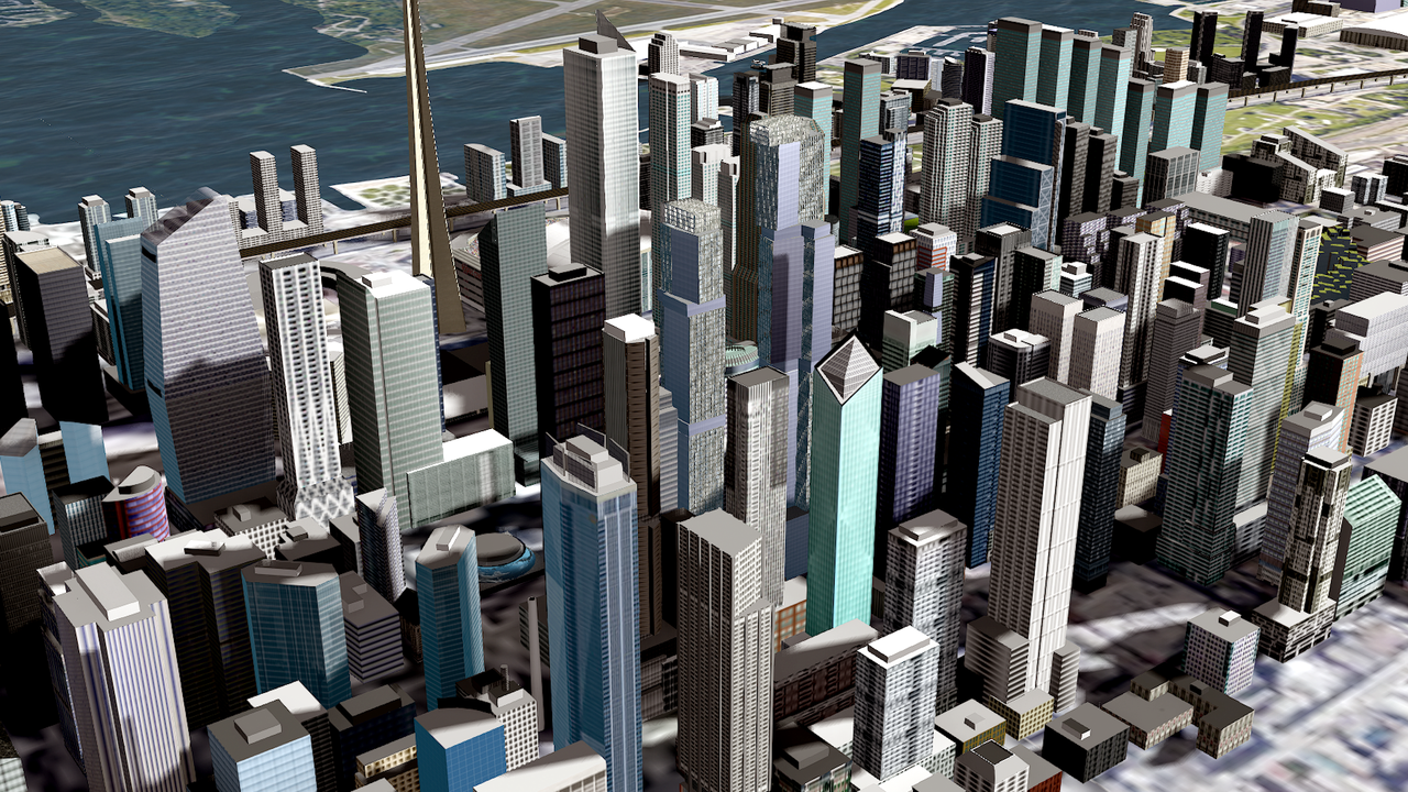 Toronto Model 05-09-26 Forma2.png