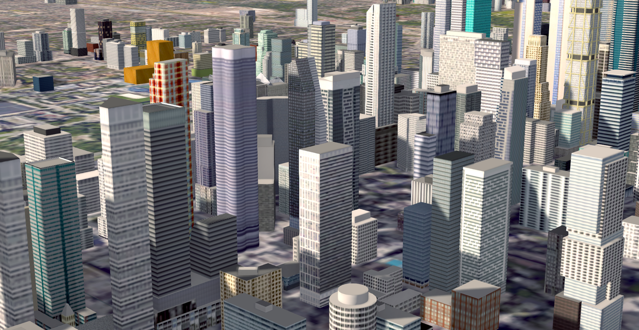 Toronto Model 05-10-21 20 Maitland.png