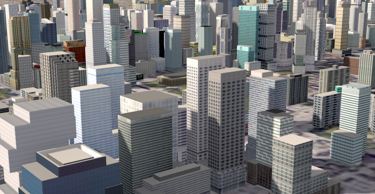 Toronto Model 05-11-21 49 Ontario.png