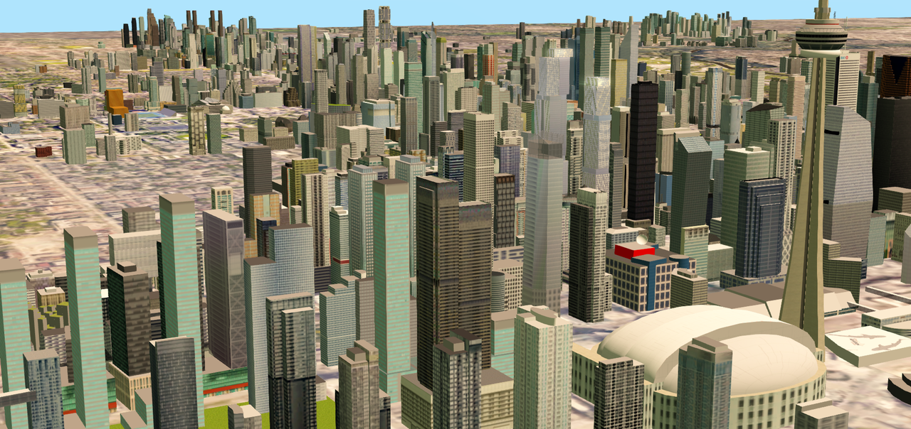 Toronto Model 05-11-24 Canada House.png