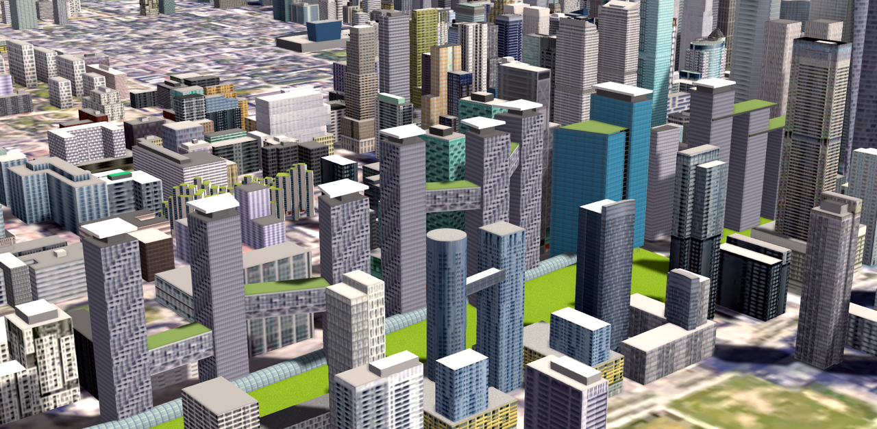 Toronto Model 05-12-21 ORCA.png