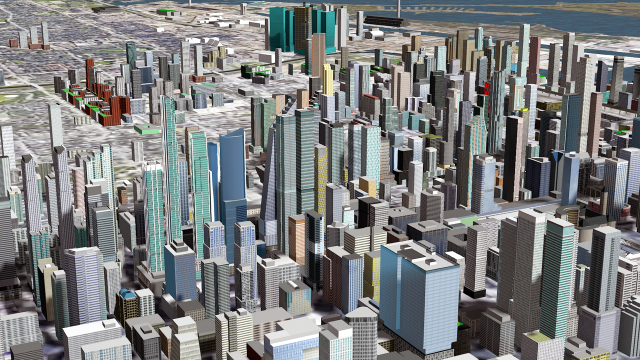 Toronto Model 05-12-26 8 Elm.png