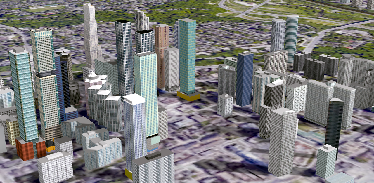 Toronto Model 05-13-23 566 Sherbourne.png
