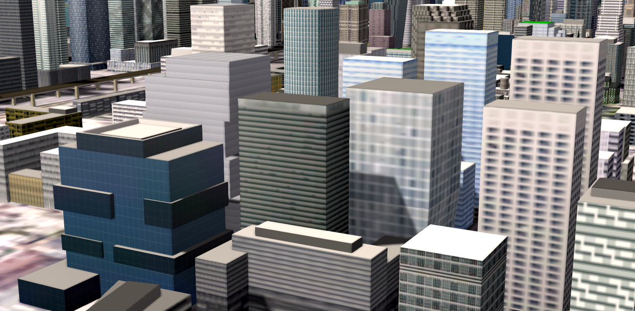 Toronto Model 05-15-21 Bauhaus2.png