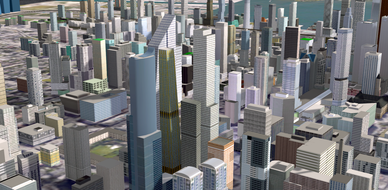 Toronto Model 05-15-21 Chelsea Green2.png