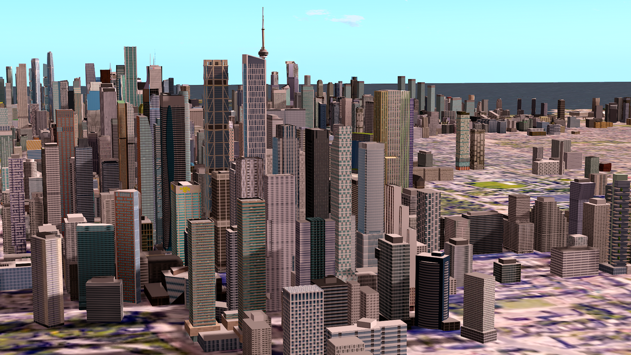 Toronto Model 05-15-26 The Pemberton.png