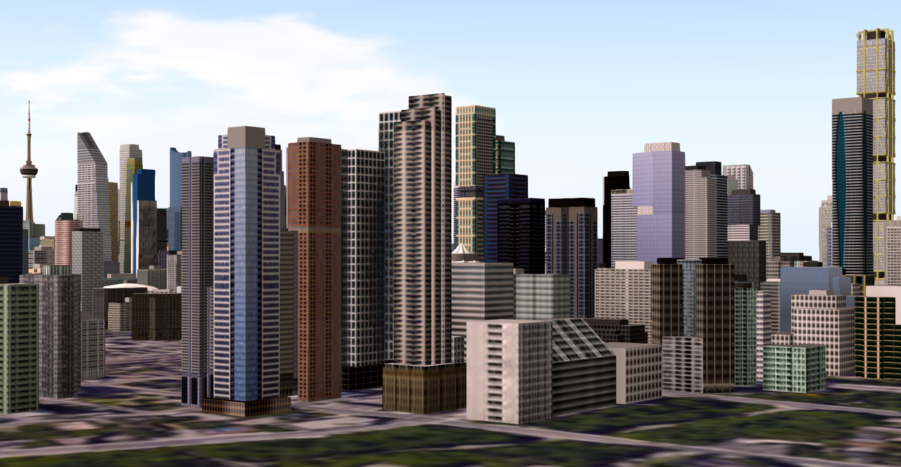Toronto Model 05-16-22 Rosedale on Bloor.png