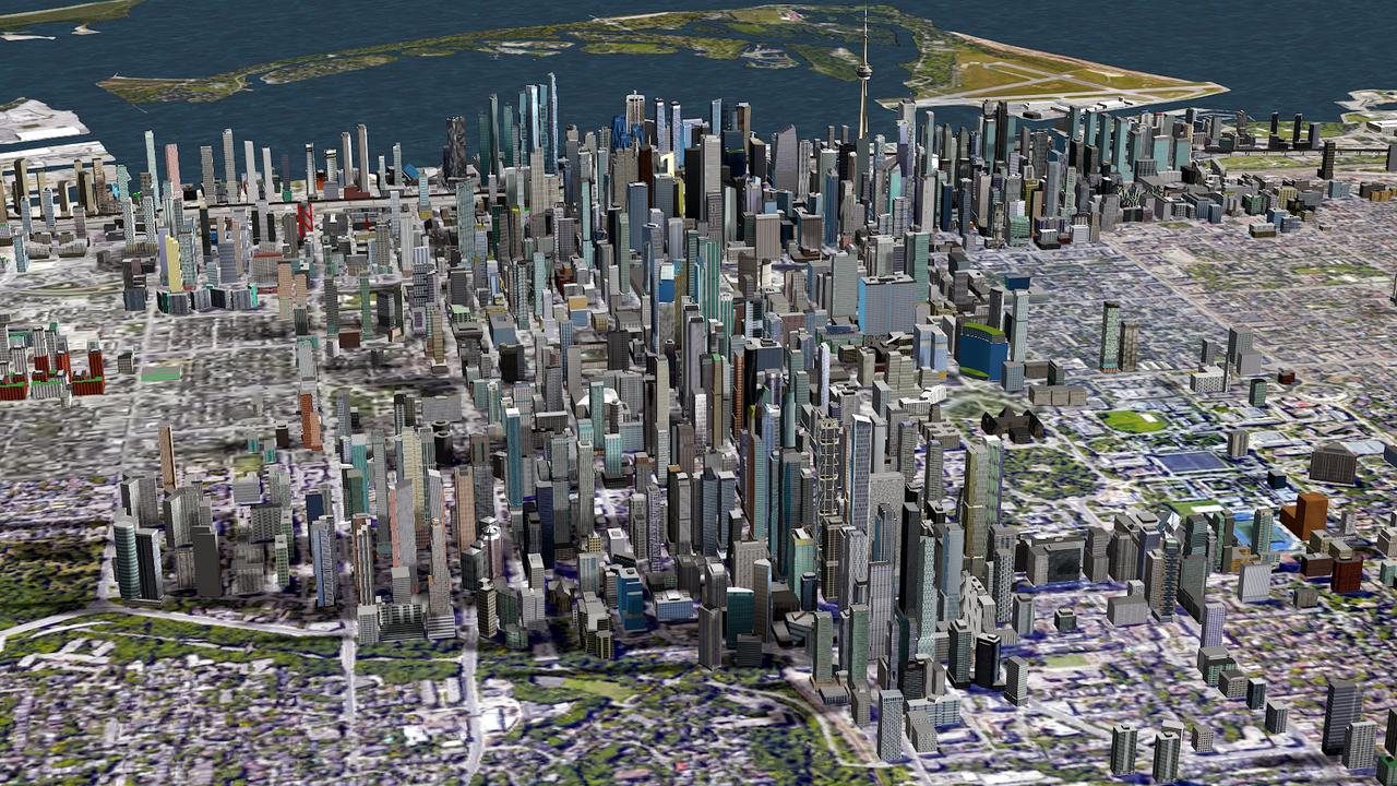 Toronto Model 05-17-26 Yonge at Wellesley Station.png