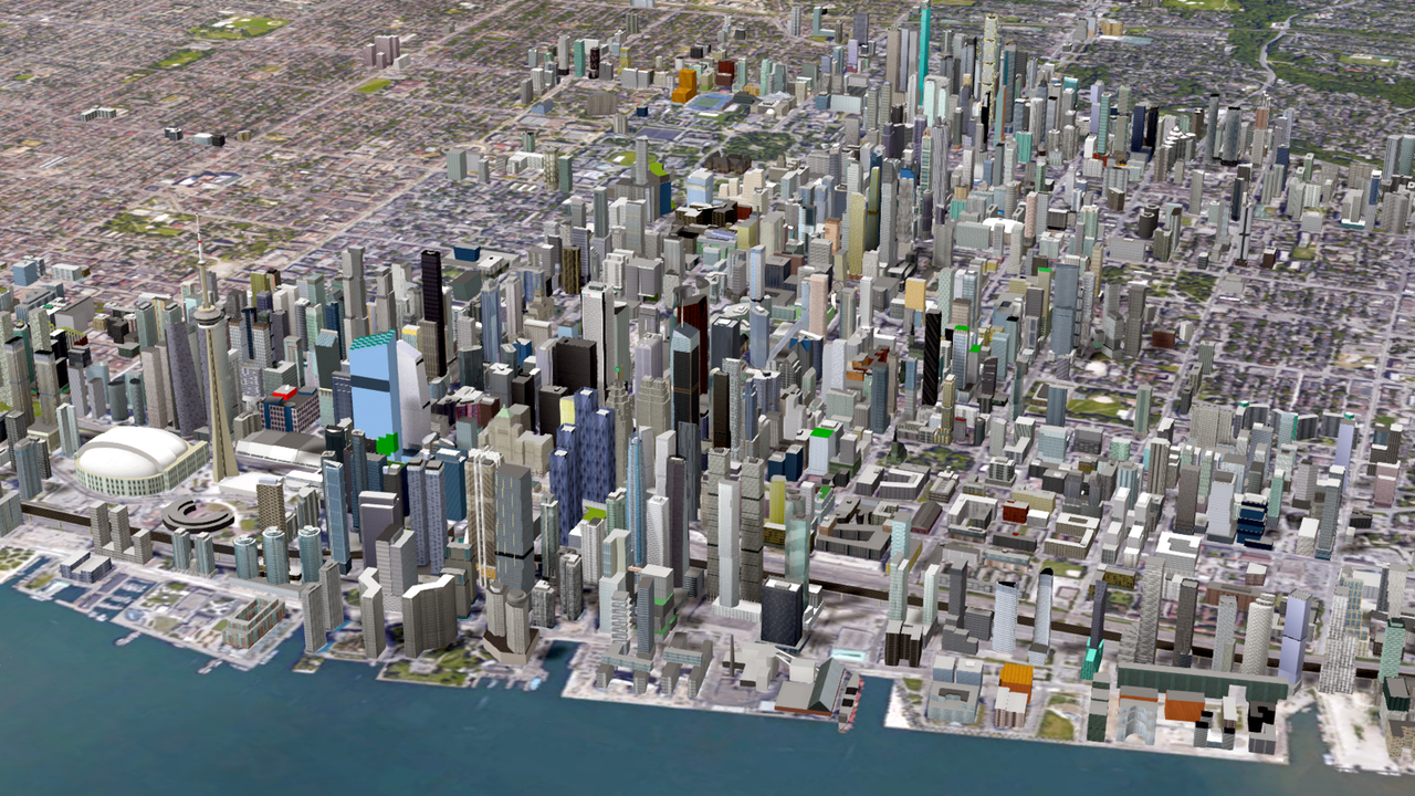 Toronto Model 05-18-22 Downtown.png