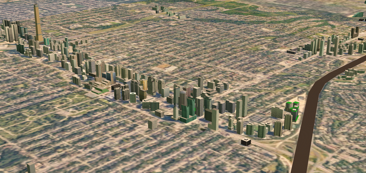 Toronto Model 05-19-24 4800 Yonge.png