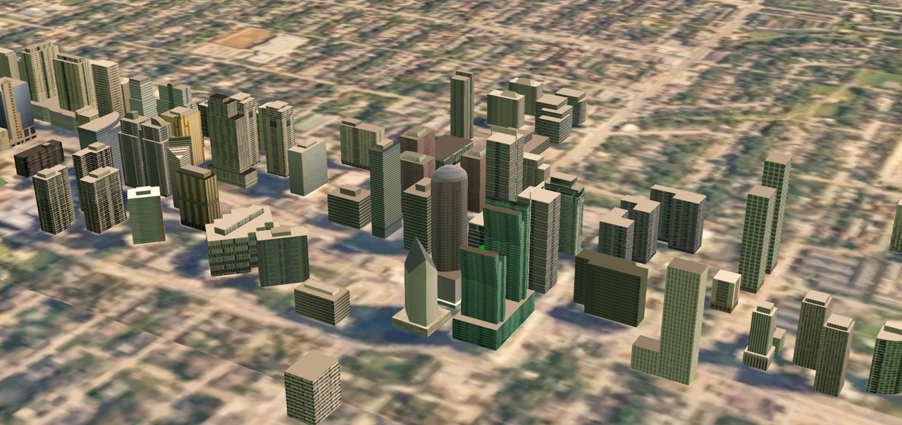 Toronto Model 05-19-24 4800 Yonge2.png
