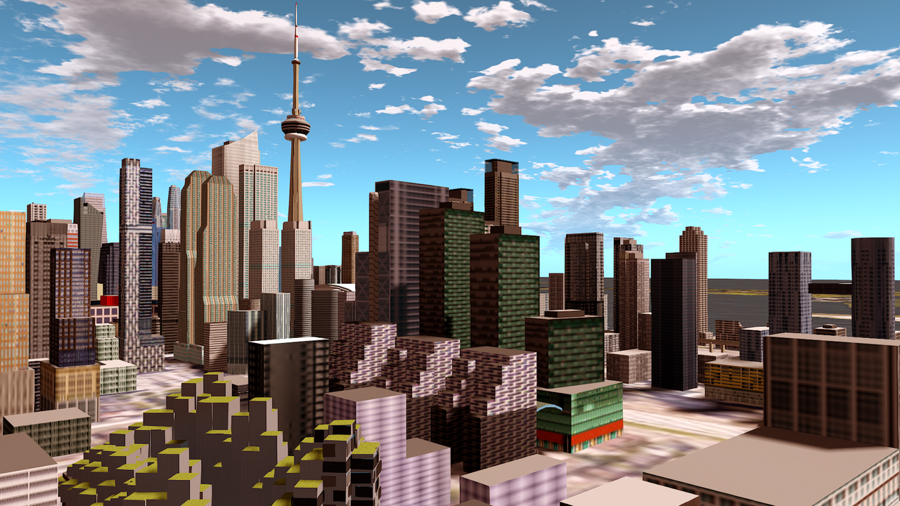 Toronto Model 05-19-26 The Well.png