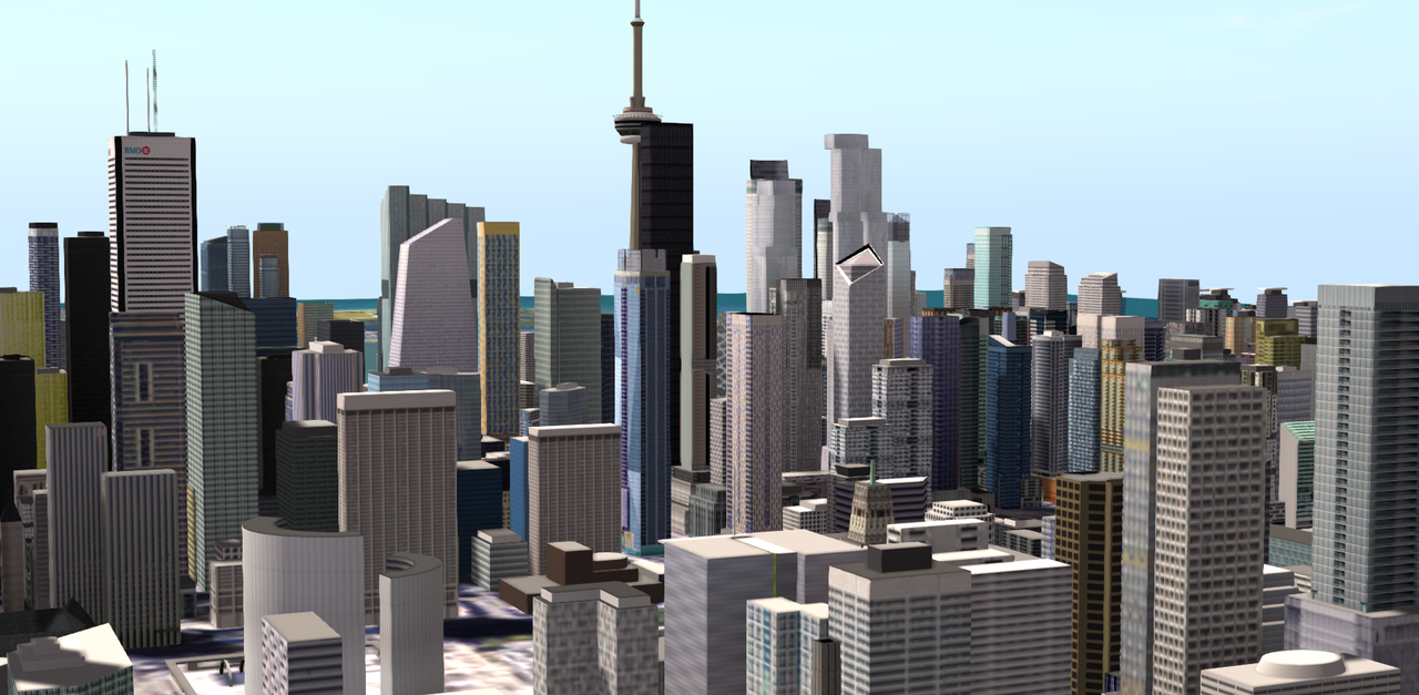 Toronto Model 05-21-21 100 Simcoe.png