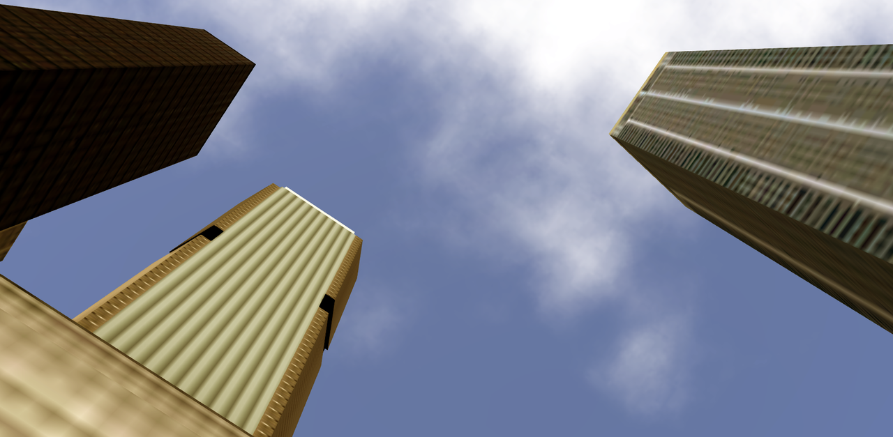 Toronto Model 05-21-21 100 Simcoe2.png