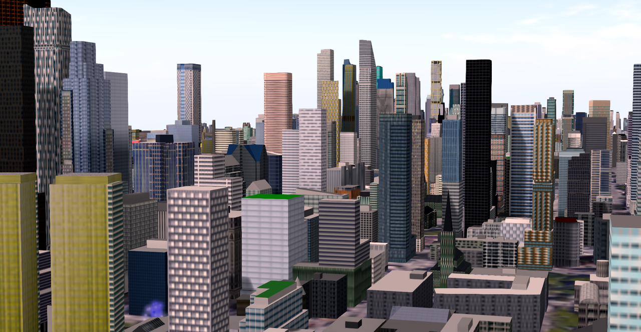 Toronto Model 05-21-22 Concord Sky.png