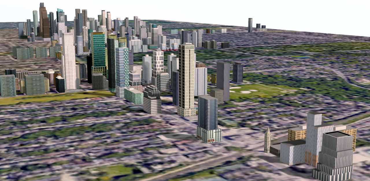 Toronto Model 05-21-23 1233 Yonge1.png