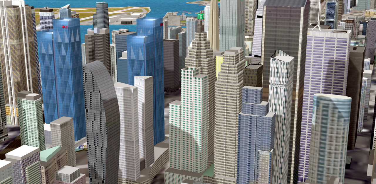 Toronto Model 05-21-23 Brookfield Place III.png