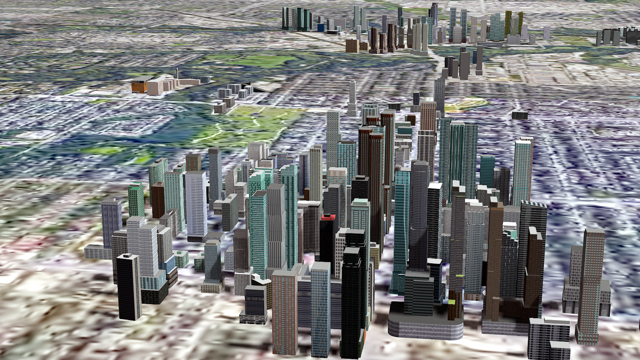 Toronto Model 05-21-26 170 Roehampton.png