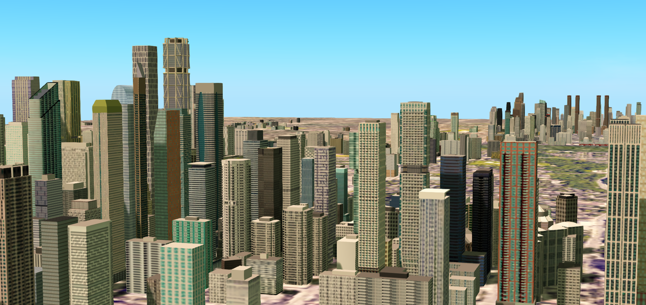 Toronto Model 05-22-27 Charles at Church.png