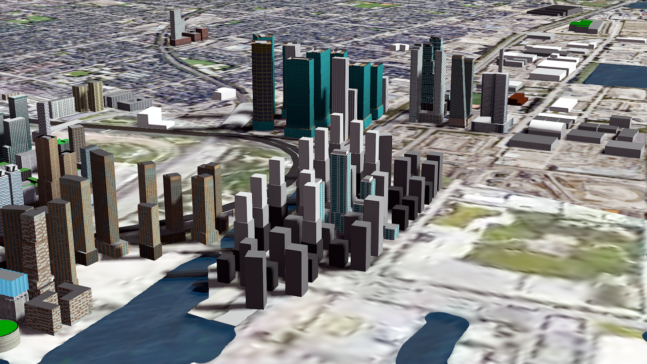 Toronto Model 05-24-26 Ookwemin Minising.png