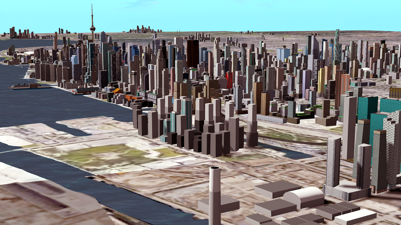 Toronto Model 05-24-26 Ookwemin Minising2.png
