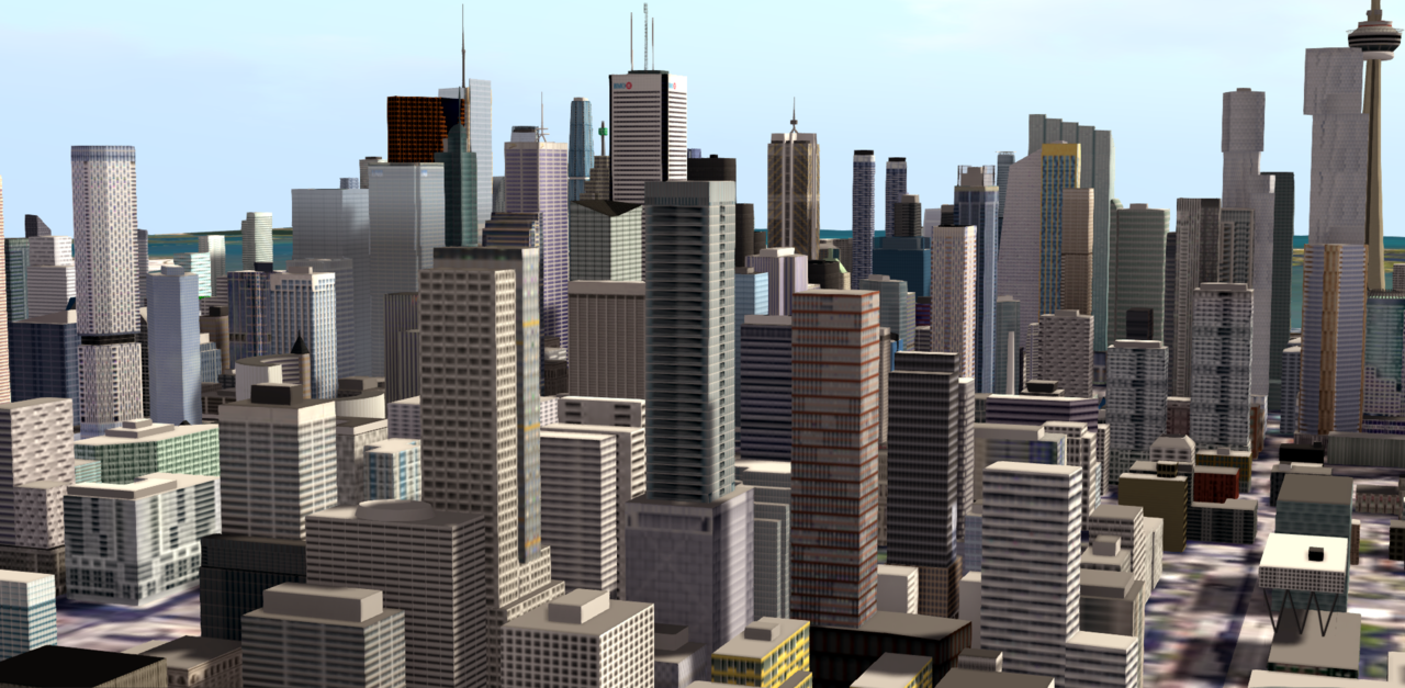 Toronto Model 05-25-20 488 University.png