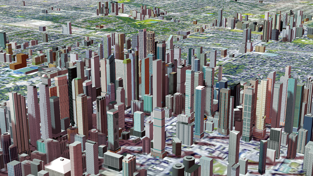 Toronto Model 05-25-26 55 Isabella.png