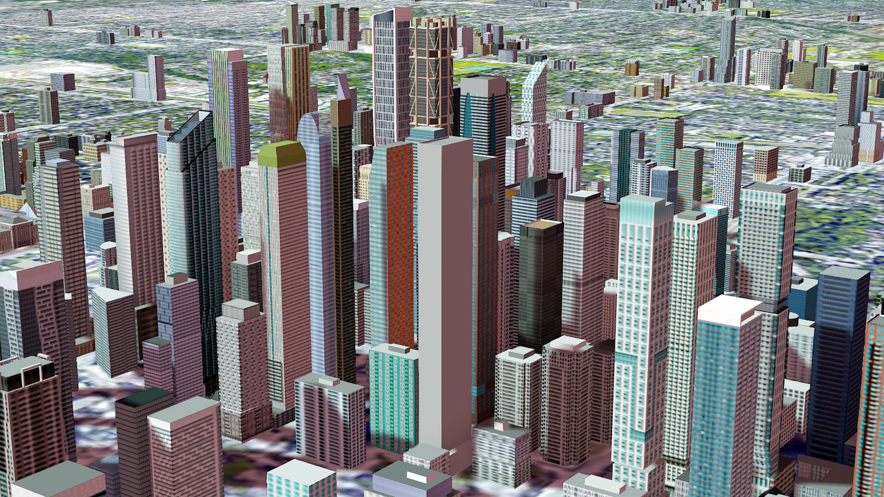 Toronto Model 05-25-26 55 Isabella2.png