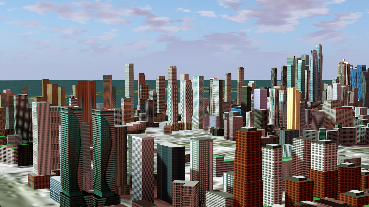 Toronto Model 05-28-26 281 Front E.png